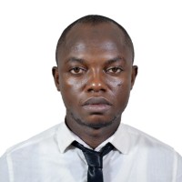 Ayuba Abiodun Oseni