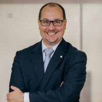 Andreas Opitz