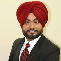 Tejvir Dhugga