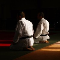 LAURENT DE OLIVEIRA