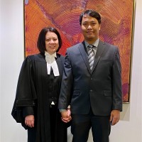 Hernando Pagluanan