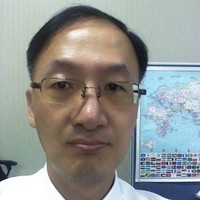LIM Daniel