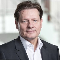Oliver Pokar