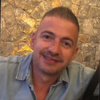 Besnik Hajdinaj