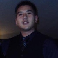 Jeffrey Chen