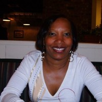 Katie Jackson
