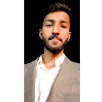 Mohan KH