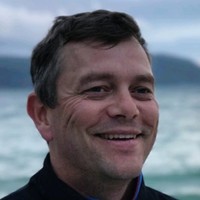 Espen Dobakk