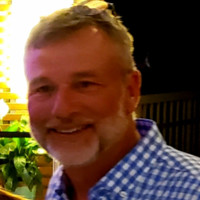 Richard M. Gable