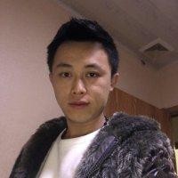 赵立君
