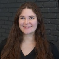 Felicia Moyer