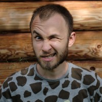 Oleg Verovoy