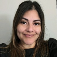 Vicky Santamaria