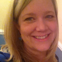 Cathy Cameron