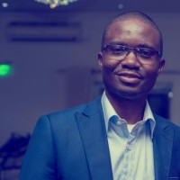 Leonard Chishala