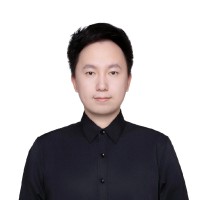 Yingda Dong
