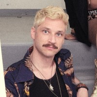 David Kochberg