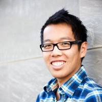 Raymond Han, Pe