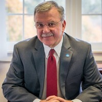 Bill Demichiel