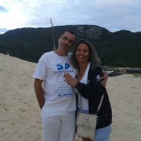 Wander Rogerio Ferrari