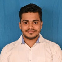 Vimlesh Mishra