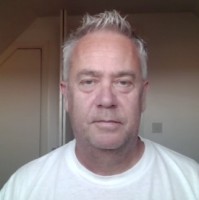 Bloodworth Mark