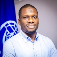 Umar Musa Hassan