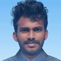 Venkateswara Reddy