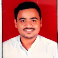Suraj Nichal