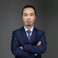 董语杭