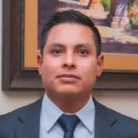 Mario Peña