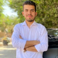 Sayed Karam