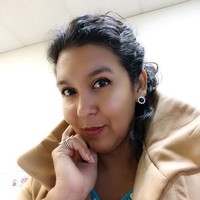 Gabriela Sanchez