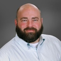 Adam Dorety