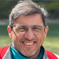 Daniel Penachi