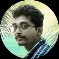 Amit Kumar Nandan