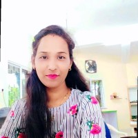 Archana Dhanke