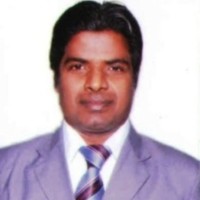 Sanjay Kumar Chaudhary