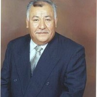 Claudio Manzo