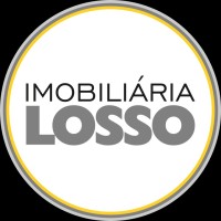 Imobiliária Losso