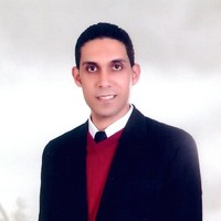Ahmed Abdelkhalek