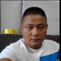 王伟平