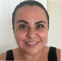 Kerry Cortes