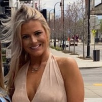 kathryn napper