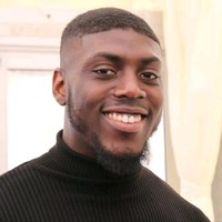 Denzil Ojosipe