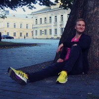Miro Hotanen