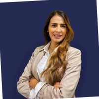 Vanessa Munoz, Cfe, Crcmp