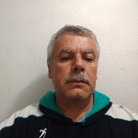 Carlos Alberto Parada