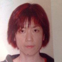 Kimie Kobayashi
