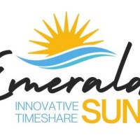 Emerald Sun